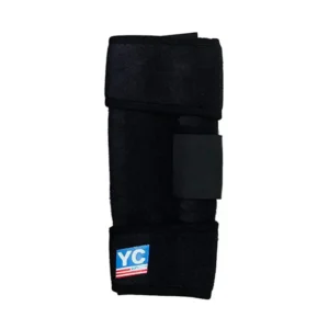 Home yc knee support adjustable with stays 1 77ceac47 ab80 4ce9 92a0 2ee076741bfe